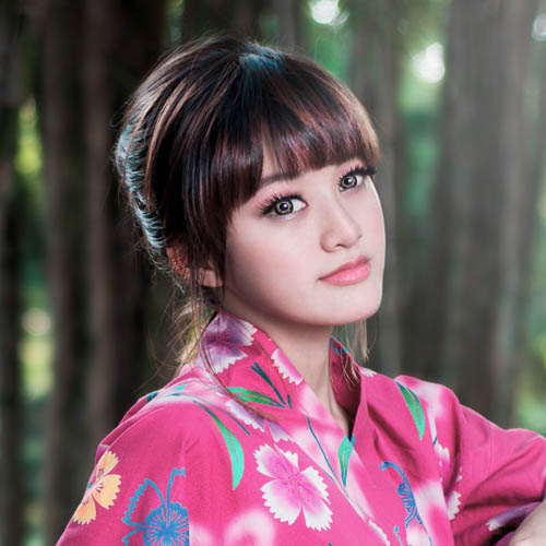 哪个平台安全的短信轰炸机网页版在线